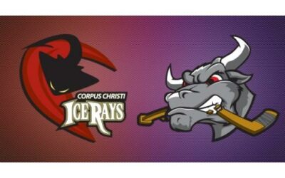 Brahmas fall 8-0