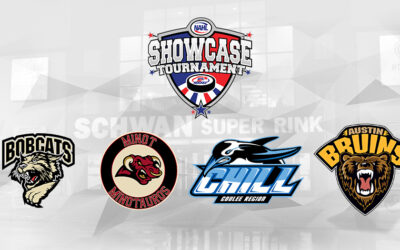 Showcase Preview