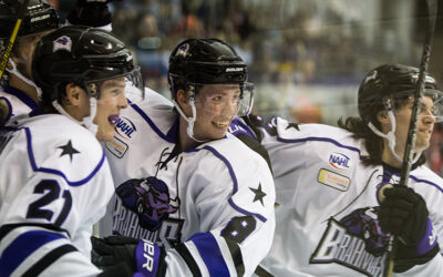 Overtime Heroics