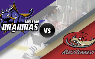 Brahmas – RoadRunners Preview