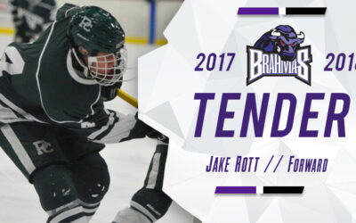Brahmas Tab Second Tender for 2017-18