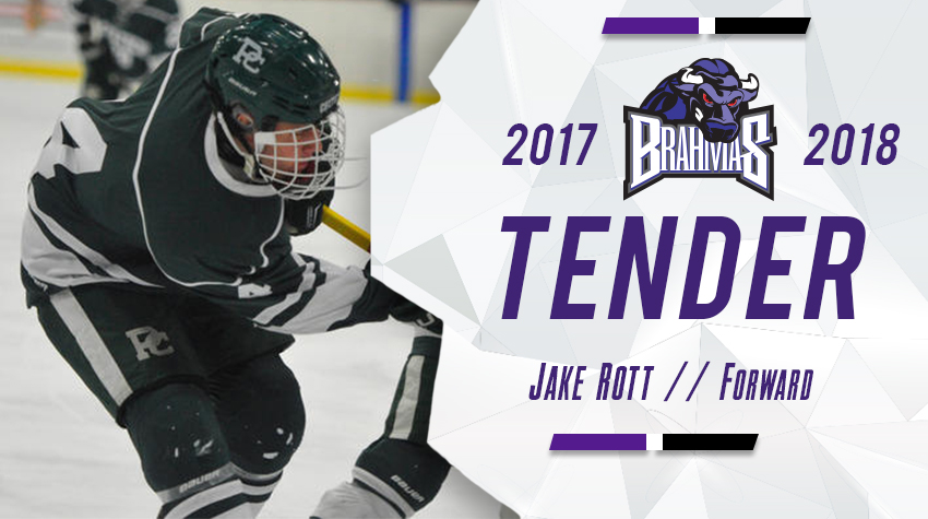 Brahmas Tab Second Tender for 2017-18