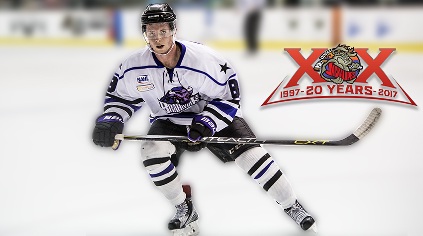 BREAKING: Brahmas Make Player for Player Swap