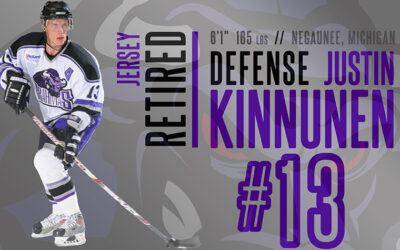 Brahmas Honor “Juice”