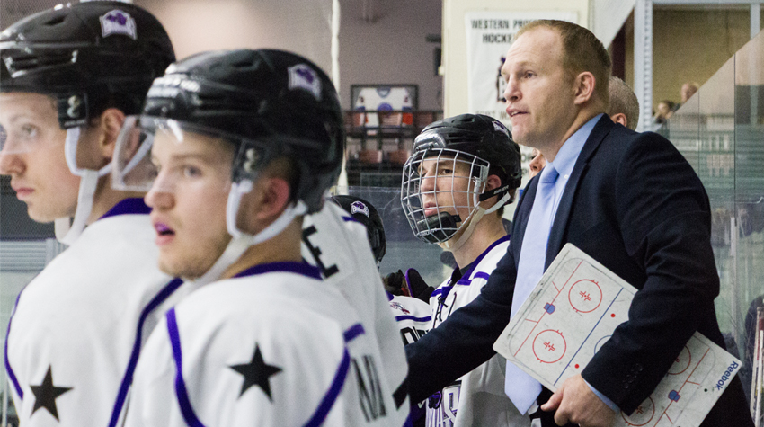 Eight Brahmas Named to Top Prospects