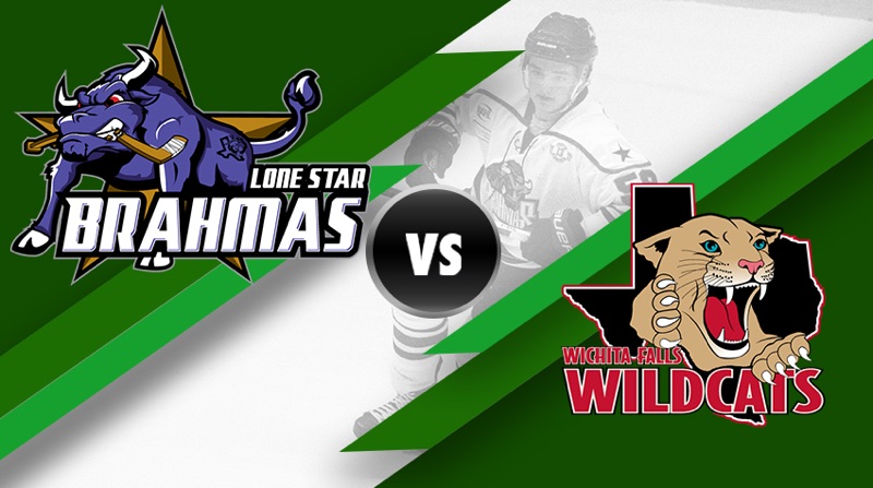 Brahmas – Wildcats Preview