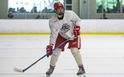 Brahmas Main Camp and Interactive Game