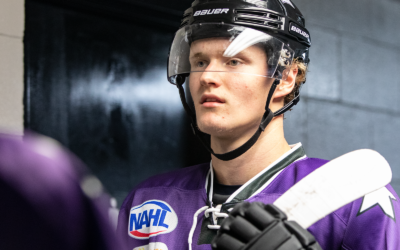 Brahmas Swap Forwards with Odessa