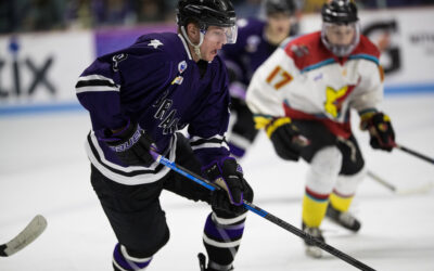 Weekend Preview: ‘Tis the season for preseason
