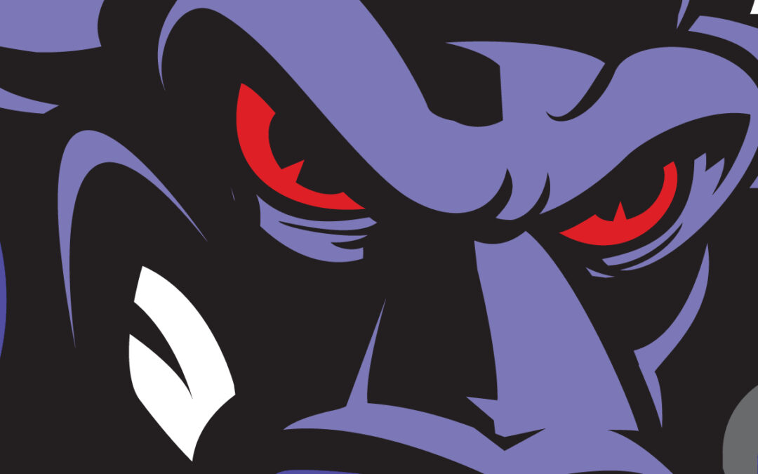 Brahmas Announce Pre-Season Schedule!