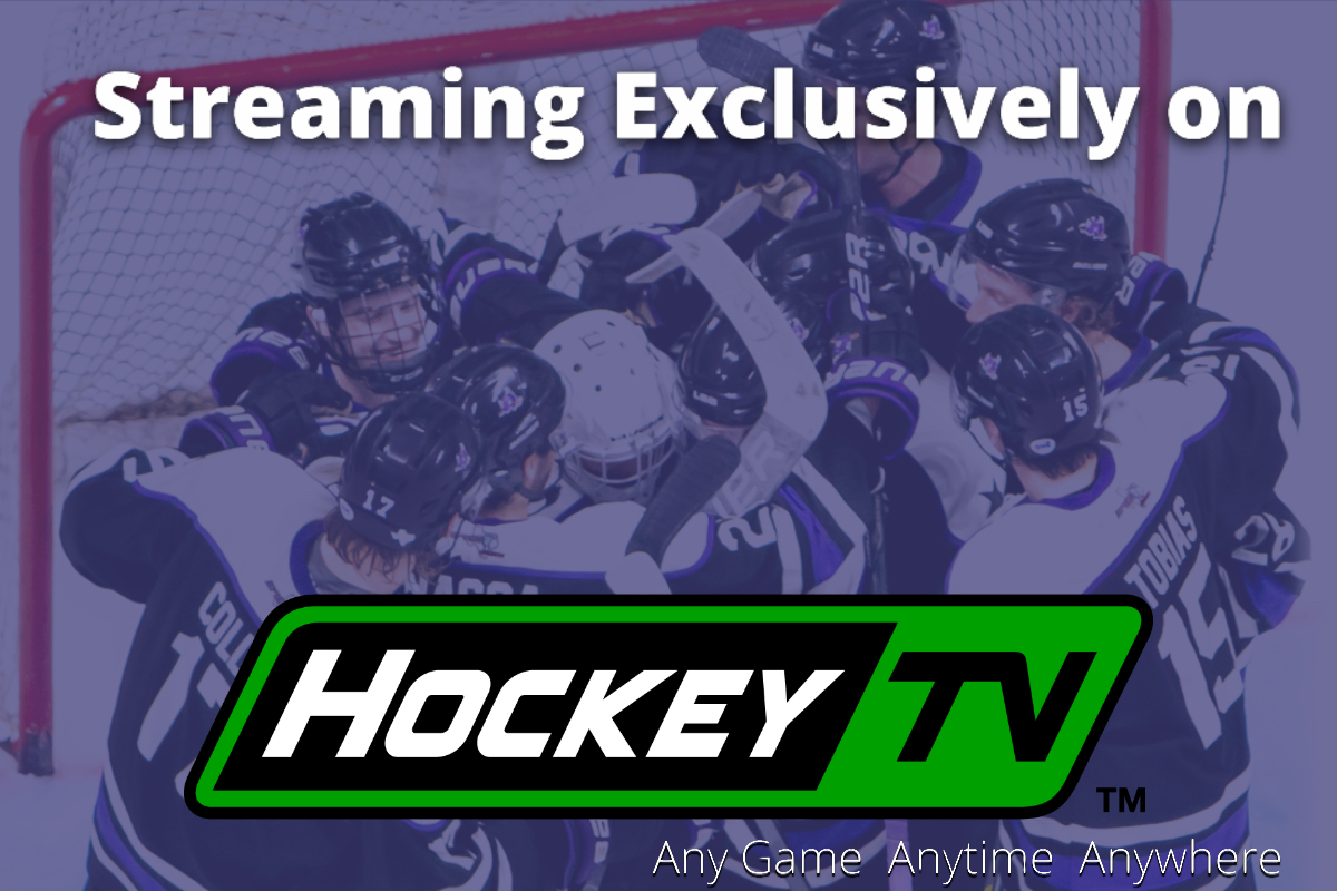 website-banner-HTV-2022