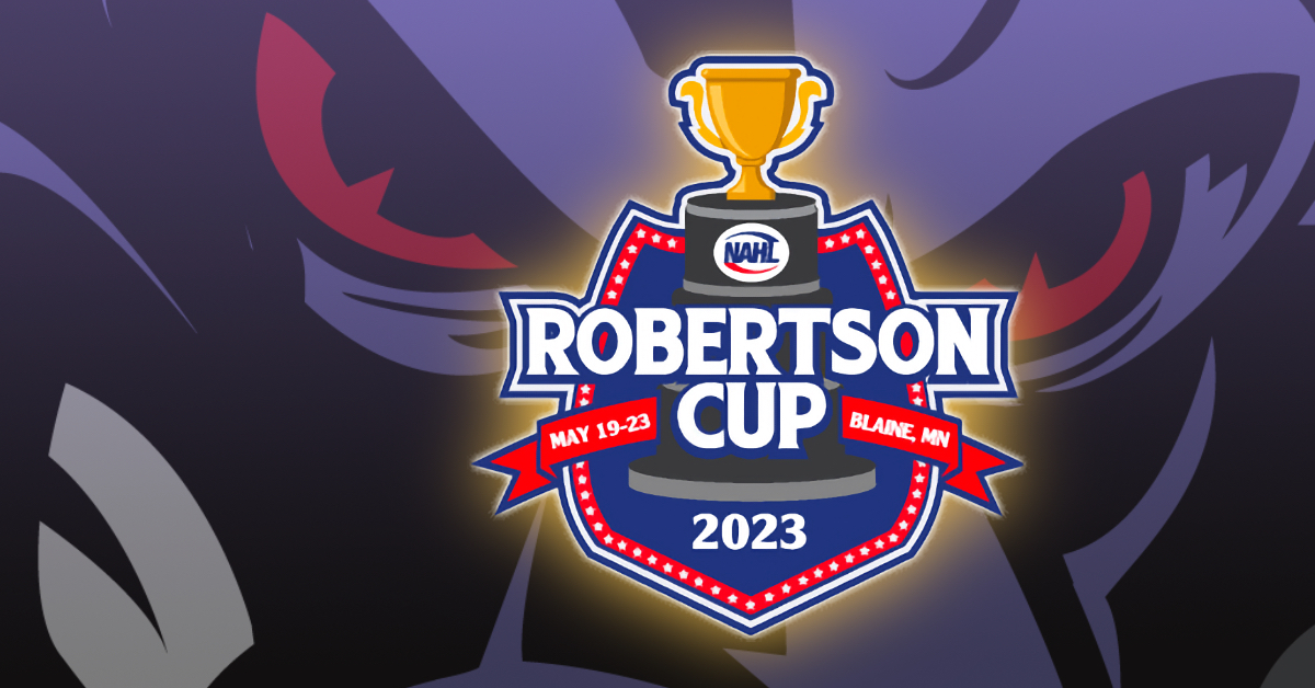 social_1200x626-web-robertson-banner
