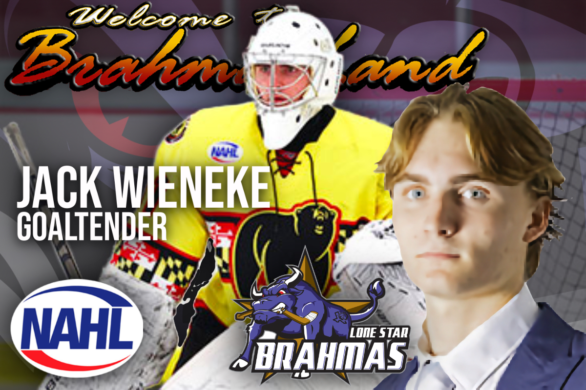 website-banner-wieneke